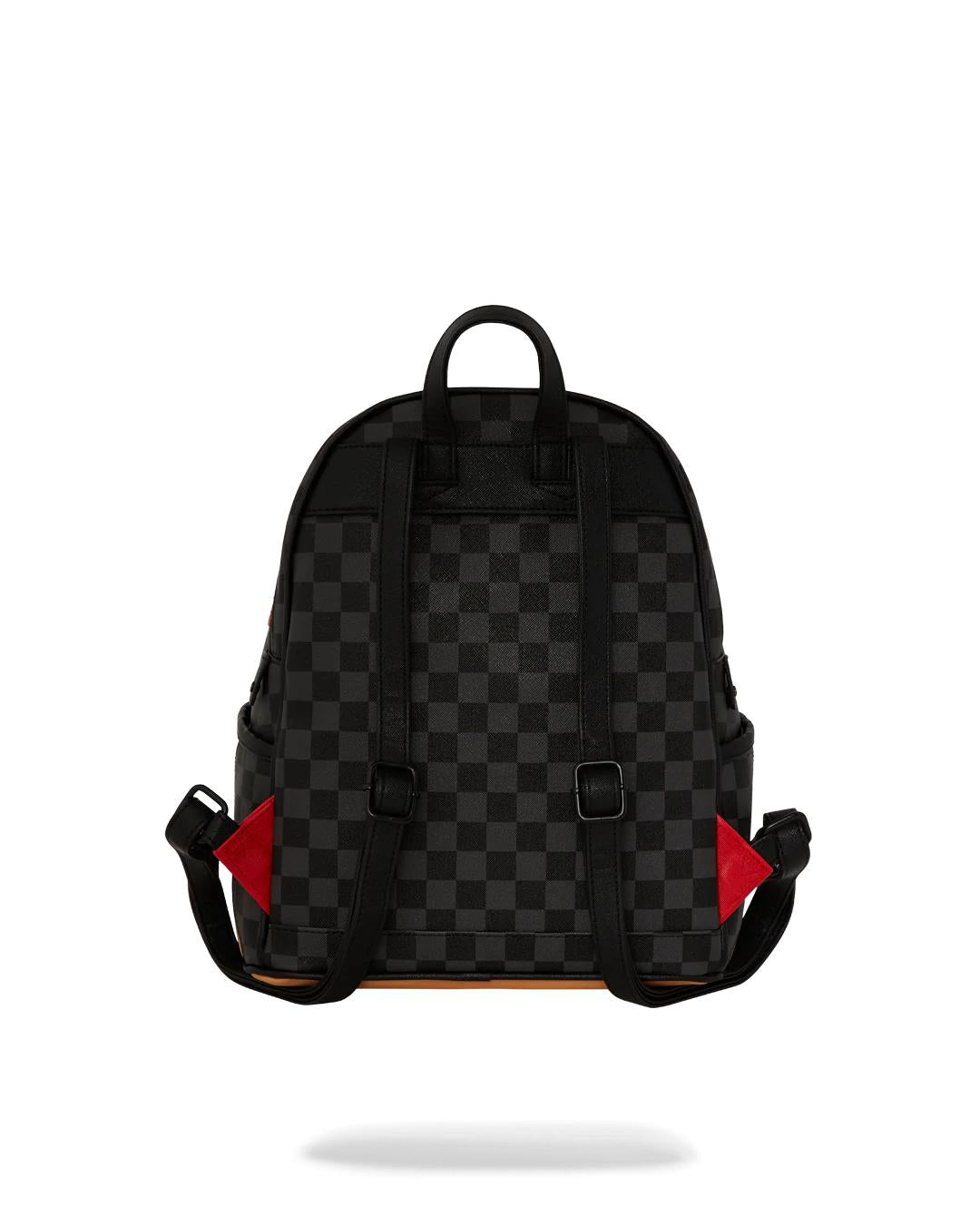 EVIL GENIUS SAVAGE | Sprayground Classic