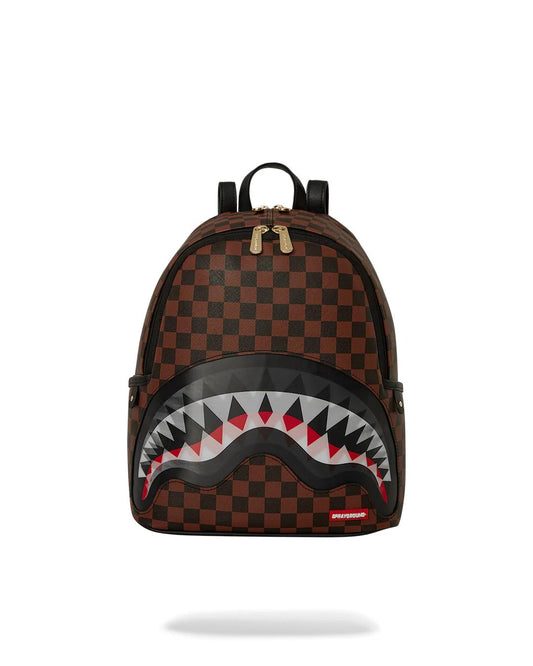 LENTICULAR EFFECTS SAVAGE BACKPACK | Sprayground Great Value