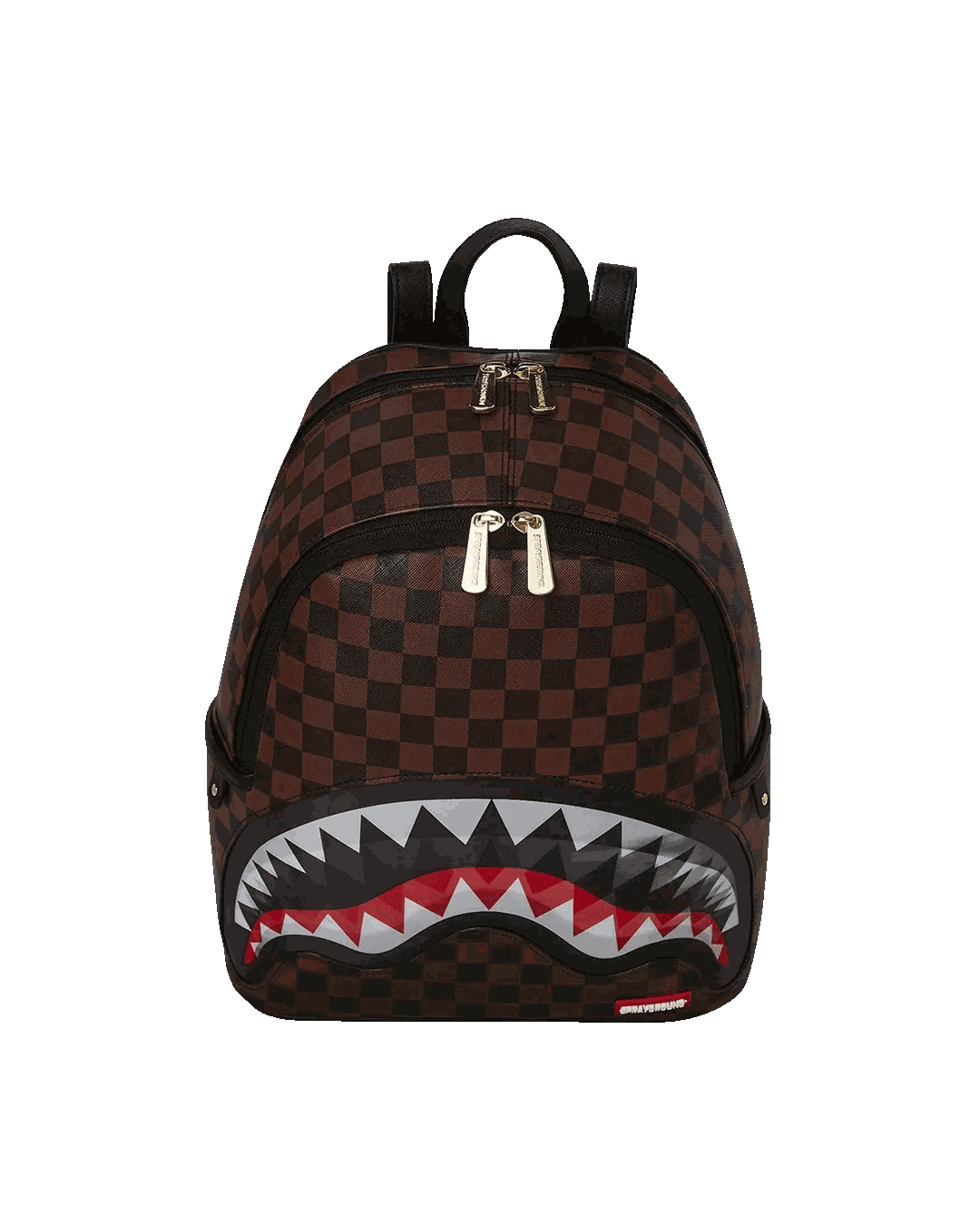 LENTICULAR EFFECTS SAVAGE BACKPACK | Sprayground Great Value