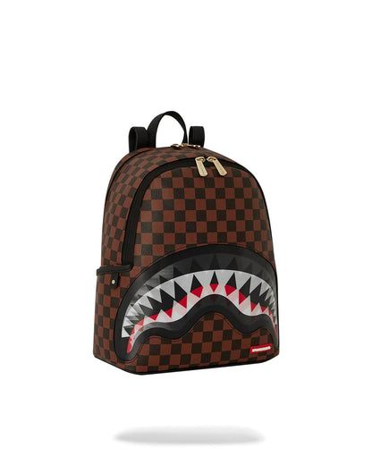 LENTICULAR EFFECTS SAVAGE BACKPACK | Sprayground Great Value