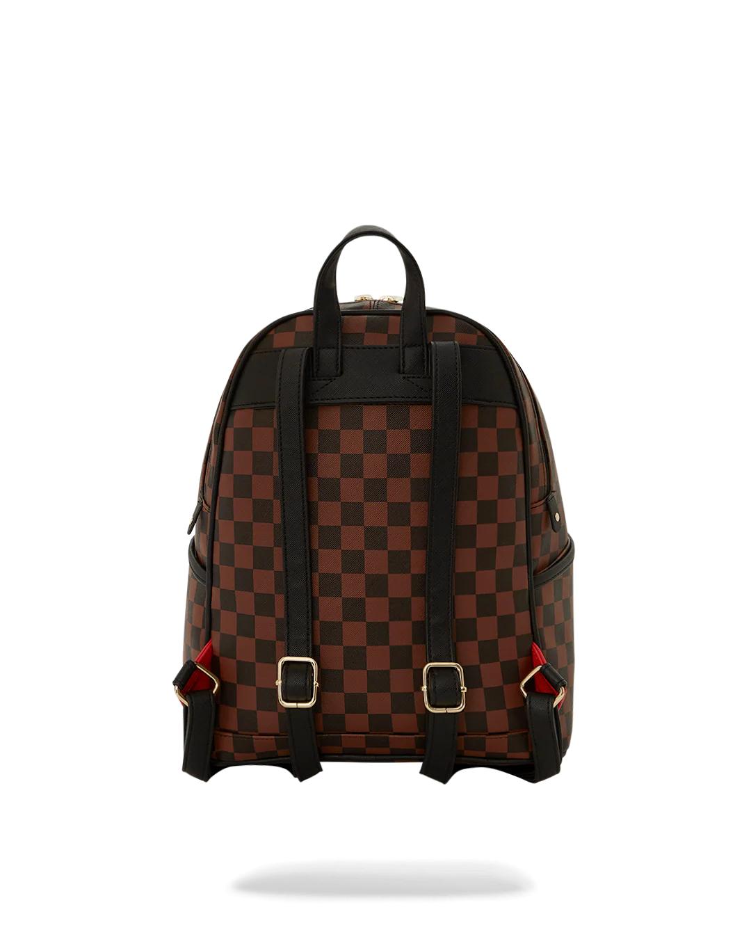 LENTICULAR EFFECTS SAVAGE BACKPACK | Sprayground Great Value