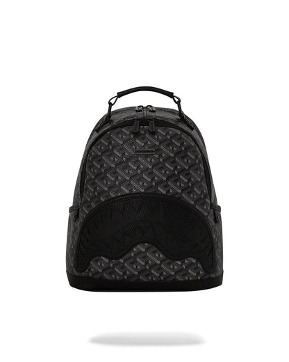 3DSG THUNDERCLAP SAVAGE BACKPACK | Sprayground Latest