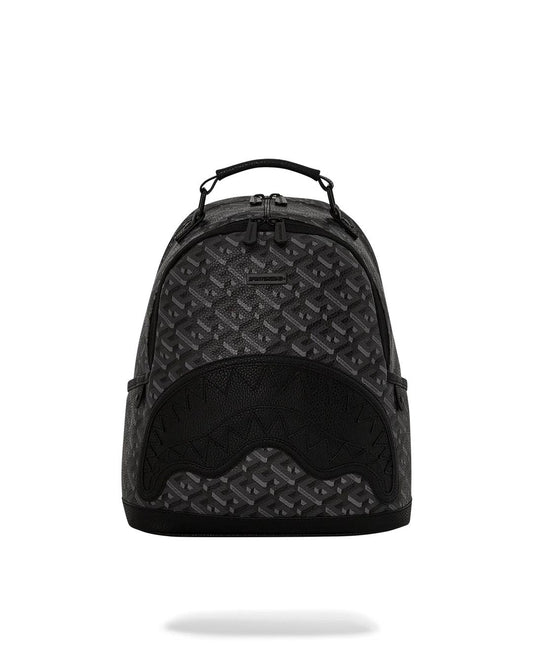 3DSG THUNDERCLAP SAVAGE BACKPACK | Sprayground Latest