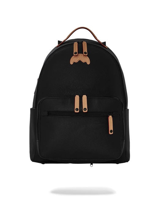 GRAND TOURER CHATEAU BACKPACK | Sprayground Quality