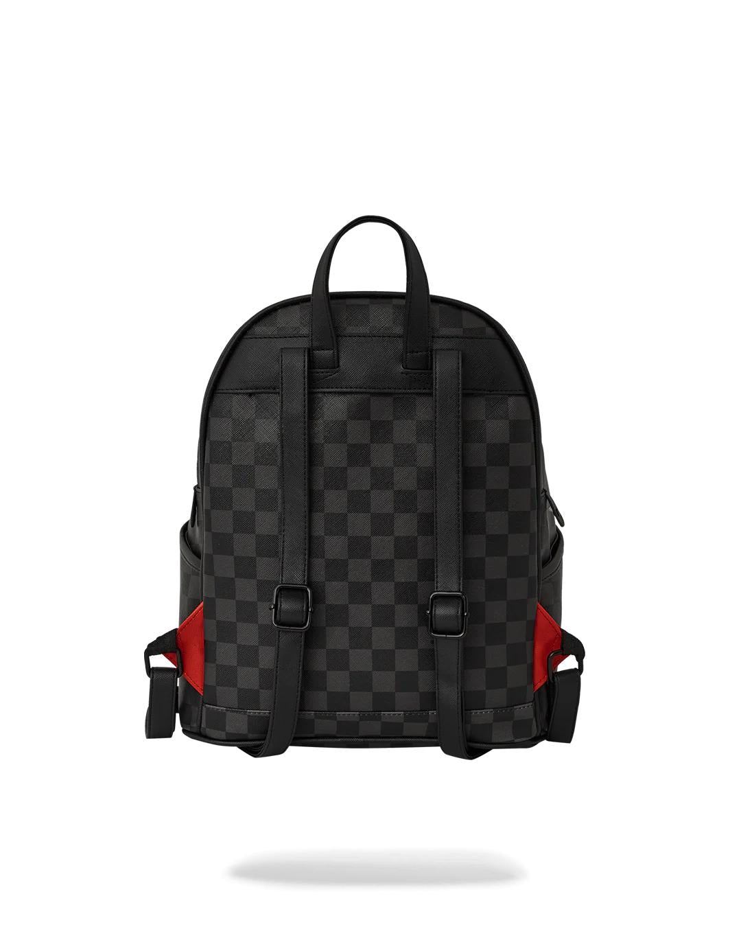 WHAT THE BEEP' SHARK SAVAGE BACKPACK
 | Sprayground Trending