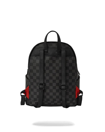 WHAT THE BEEP' SHARK SAVAGE BACKPACK
 | Sprayground Trending