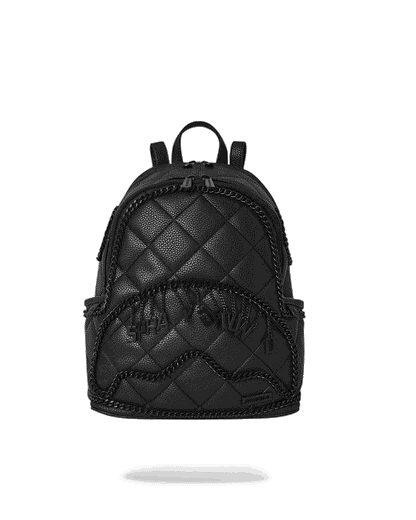 GHOST SHADOW SAVAGE BACKPACK | Sprayground Best Seller