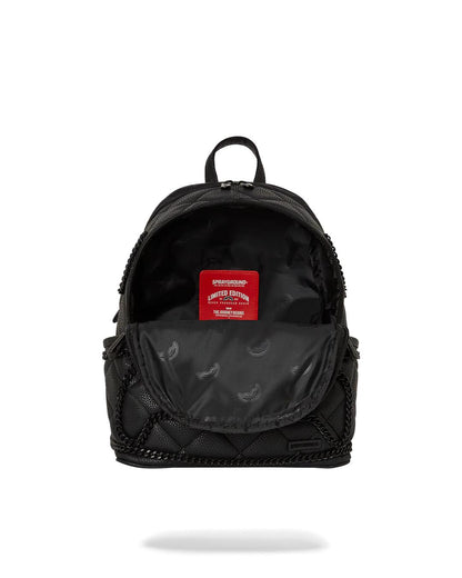 GHOST SHADOW SAVAGE BACKPACK | Sprayground Best Seller