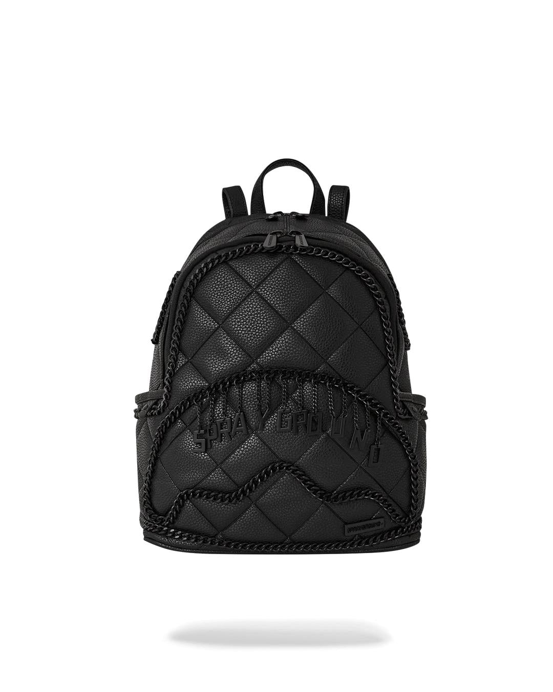 GHOST SHADOW SAVAGE BACKPACK | Sprayground Best Seller