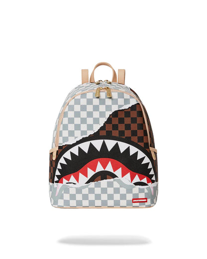 UNSTOPPABLE ENDEAVORS II SAVAGE BACKPACK | Sprayground Recommended