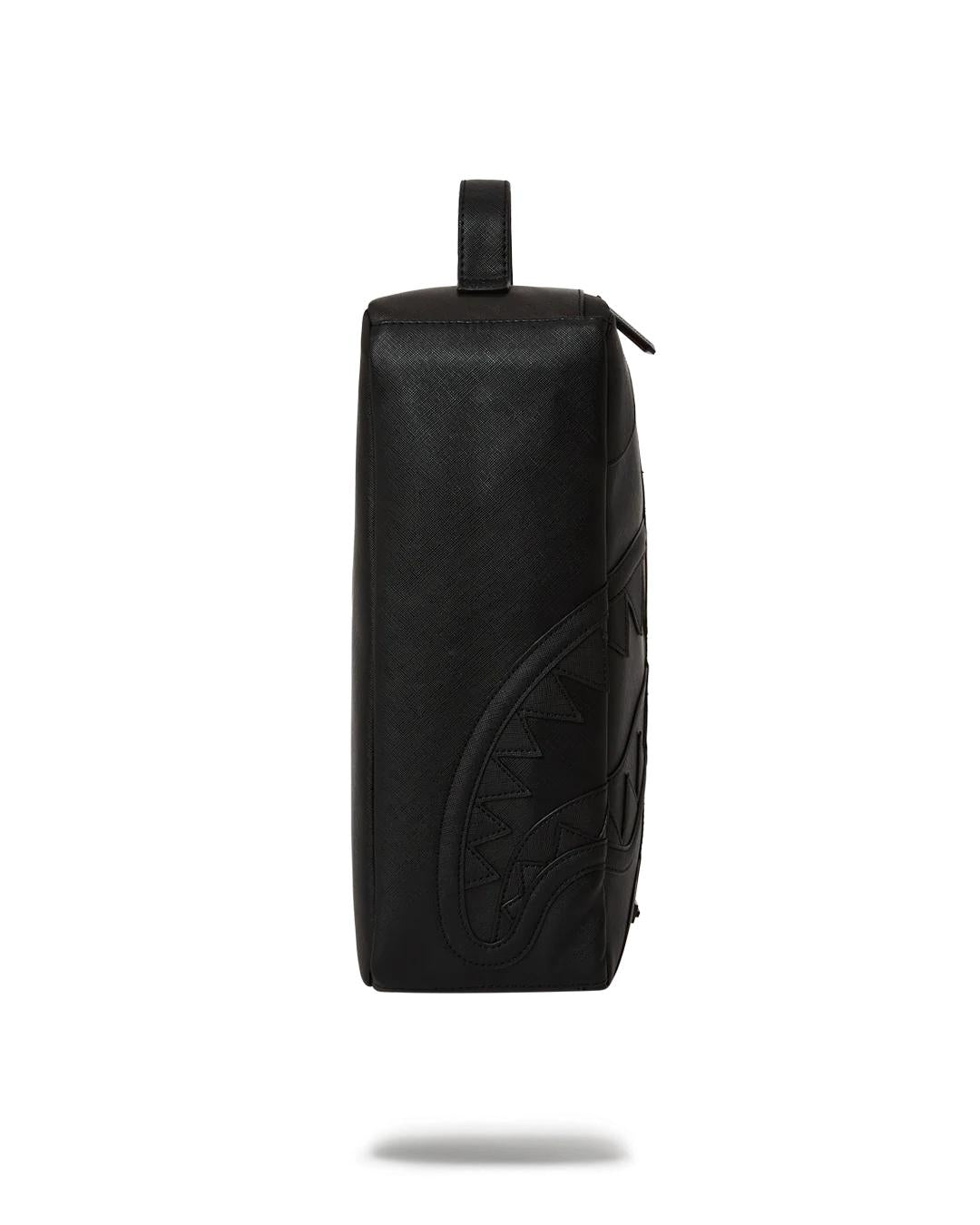 HALF GRAFF NIGHT SNEAKER HOLDER | Sprayground Everyday