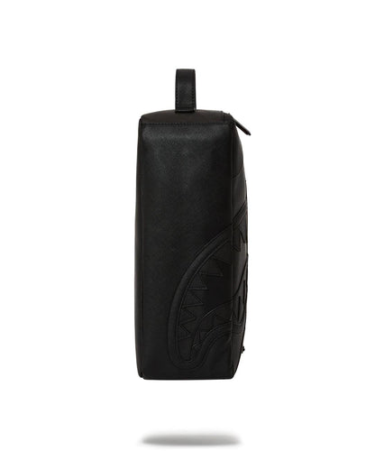 HALF GRAFF NIGHT SNEAKER HOLDER | Sprayground Everyday