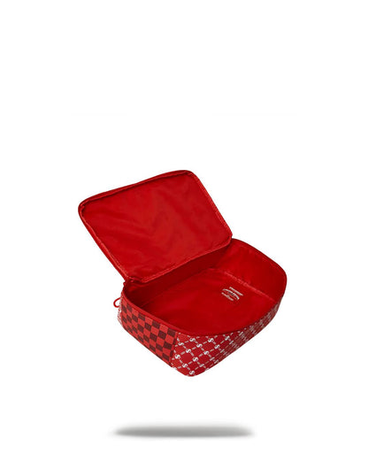 FREQUENT FLIER SNEAKER HOLDER | Sprayground Value