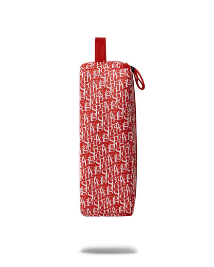 FREQUENT FLIER SNEAKER HOLDER | Sprayground Value