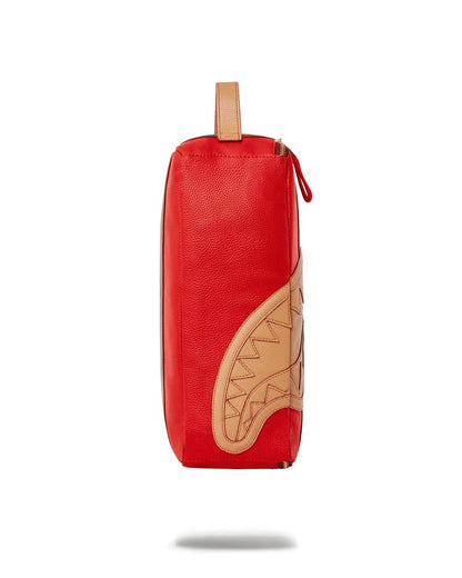 RACEWAY HENNY SNEAKER HOLDER | Sprayground Great Value