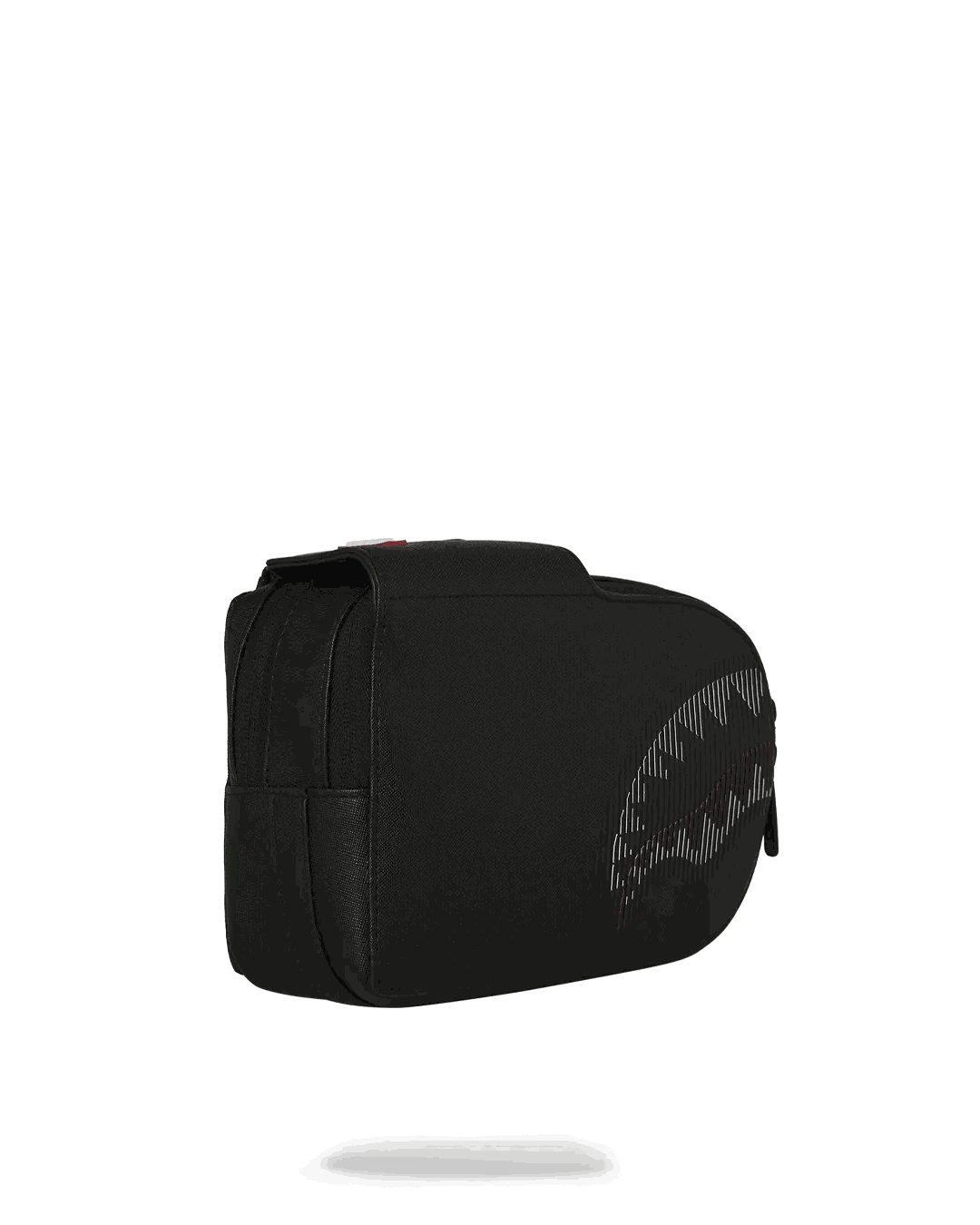 STEALTH GLIDE BACKPACK SLING | Sprayground Latest