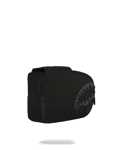 STEALTH GLIDE BACKPACK SLING | Sprayground Latest