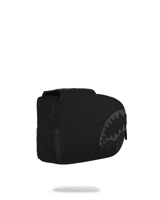 STEALTH GLIDE BACKPACK SLING | Sprayground Latest