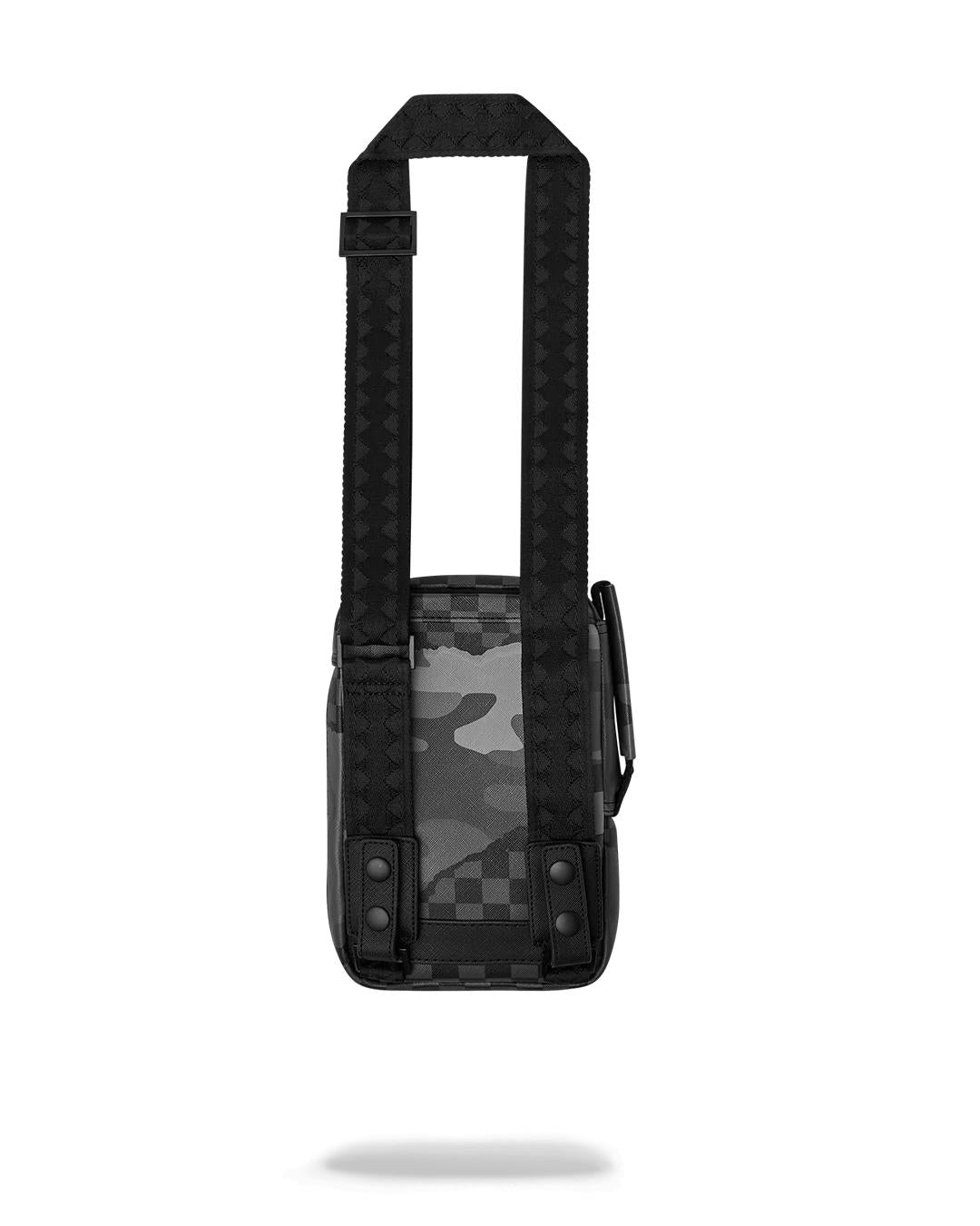 3AM RIPTIDE SLING | Sprayground Everyday