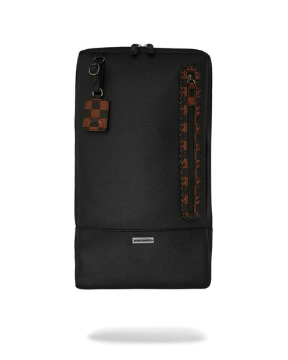 CHECKPOINT ROYALE SMARTPACK | Sprayground Quality