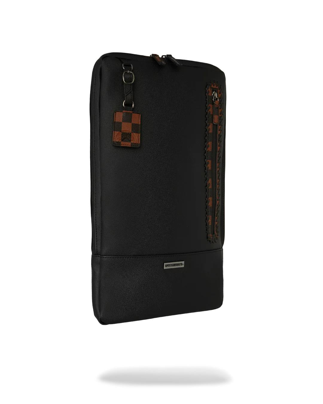 CHECKPOINT ROYALE SMARTPACK | Sprayground Quality