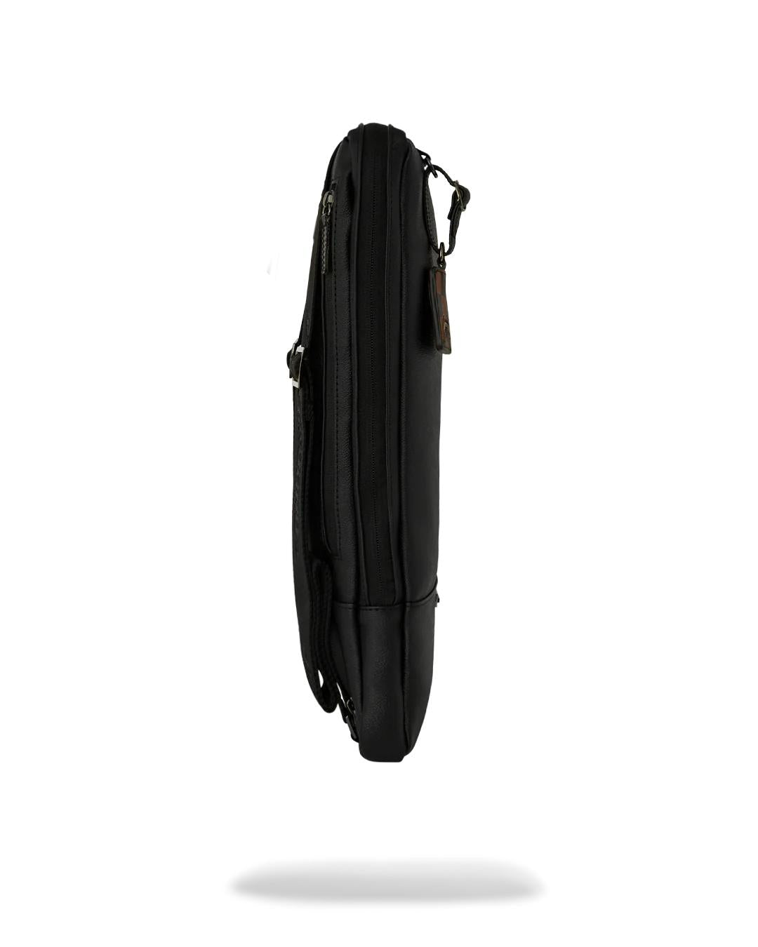 CHECKPOINT ROYALE SMARTPACK | Sprayground Quality