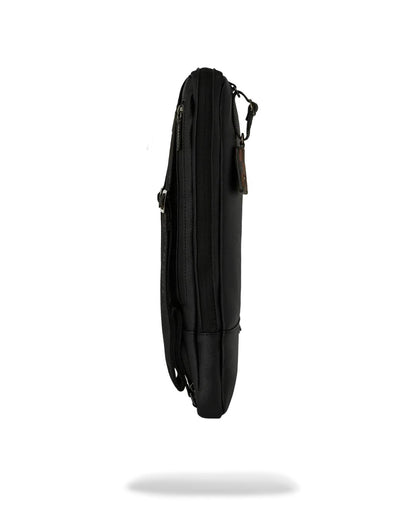 CHECKPOINT ROYALE SMARTPACK | Sprayground Quality