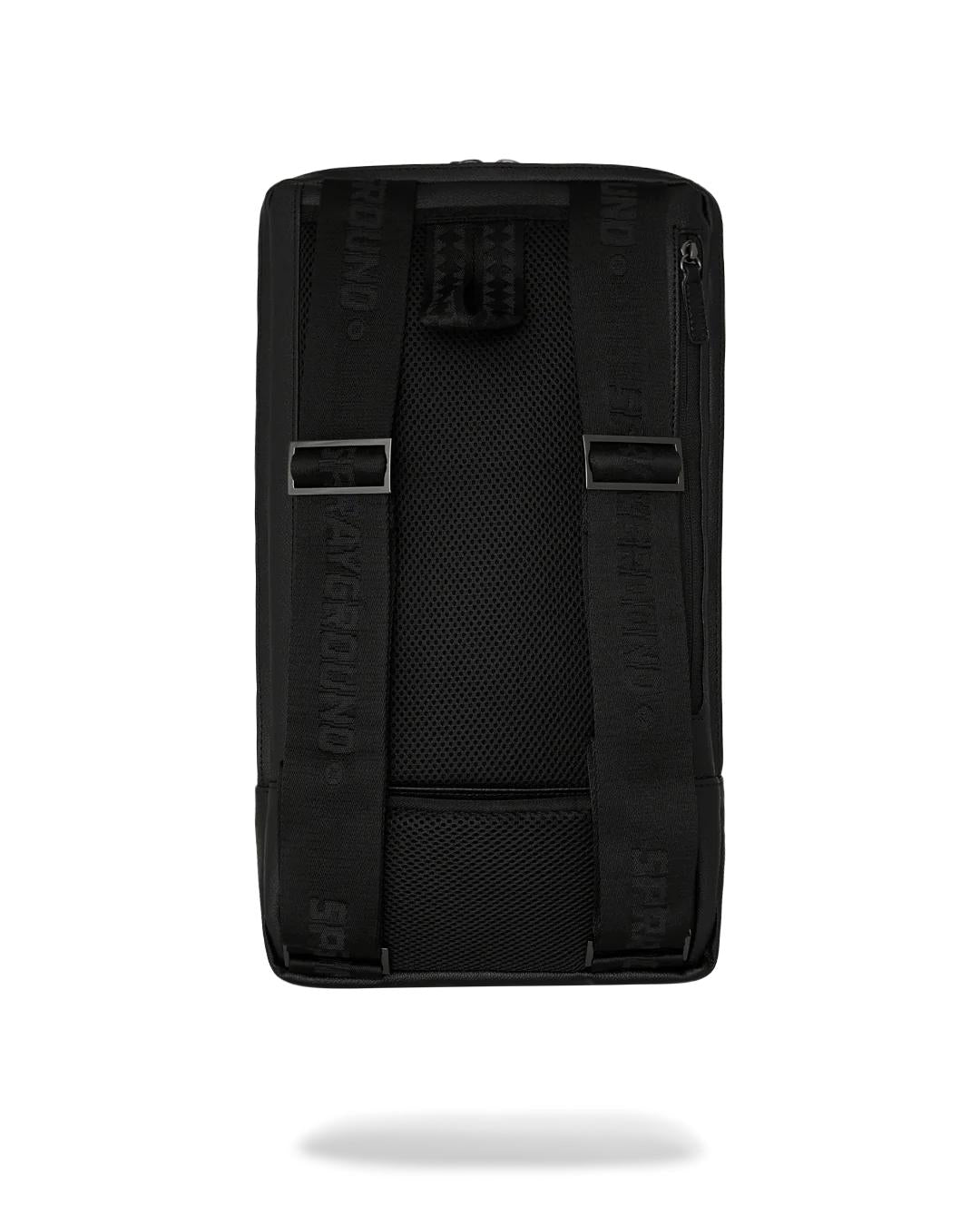 CHECKPOINT ROYALE SMARTPACK | Sprayground Quality