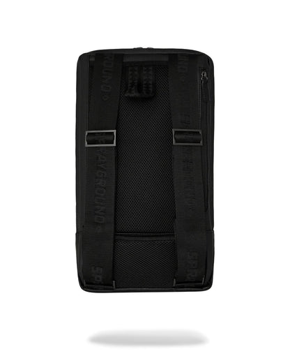 CHECKPOINT ROYALE SMARTPACK | Sprayground Quality