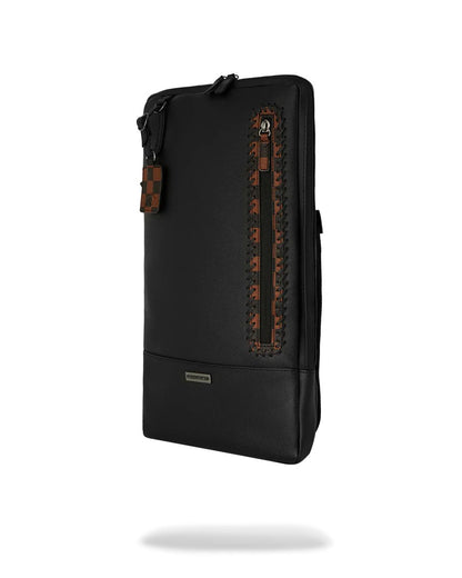 CHECKPOINT ROYALE SMARTPACK | Sprayground Quality