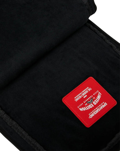 CHECKPOINT ROYALE SMARTPACK | Sprayground Quality