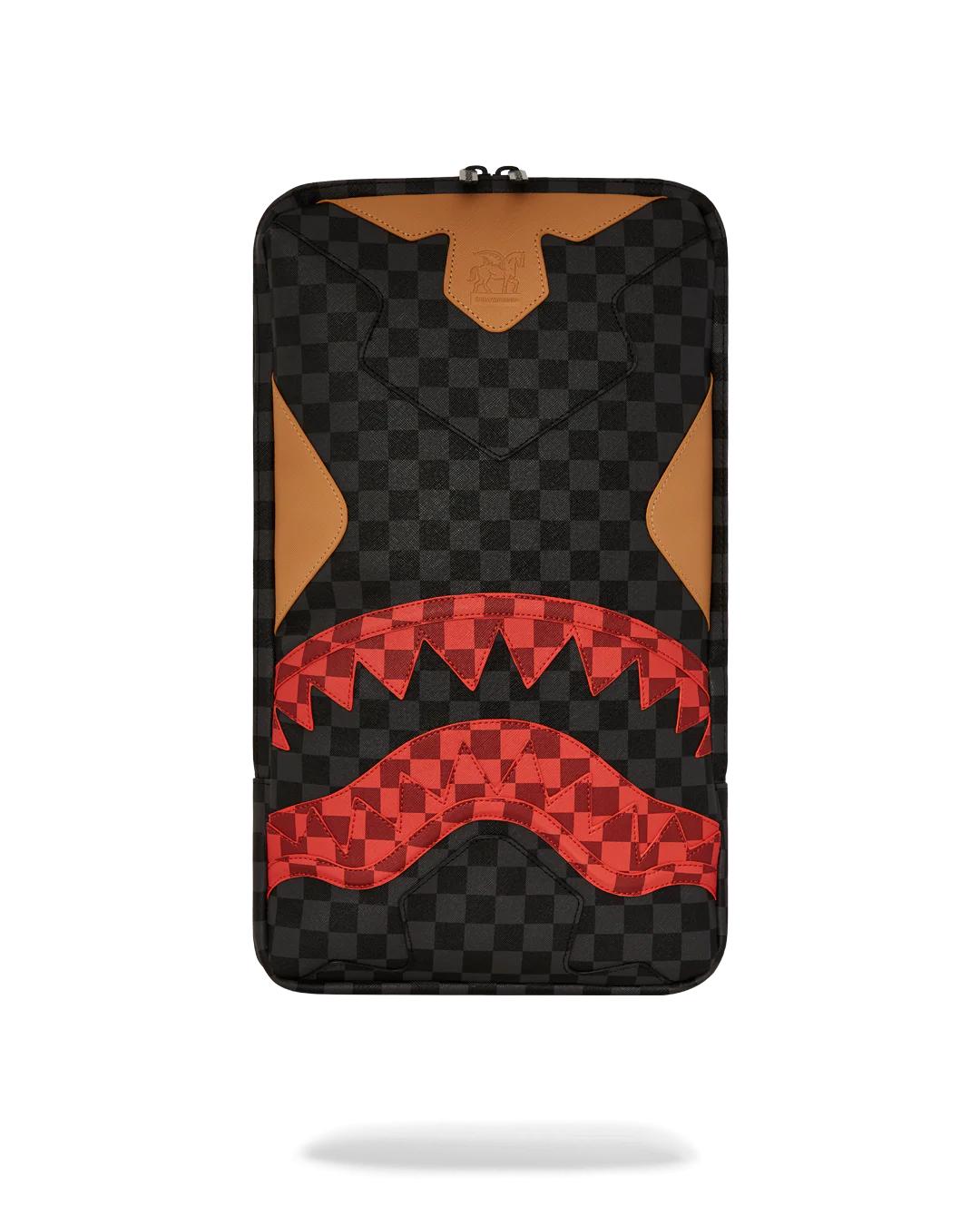 EVIL GENIUS SMARTPACK | Sprayground Premium