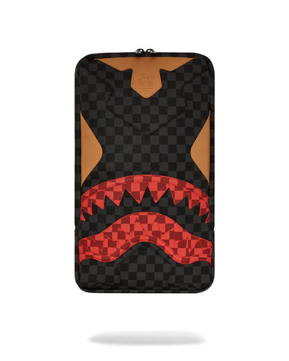 EVIL GENIUS SMARTPACK | Sprayground Premium