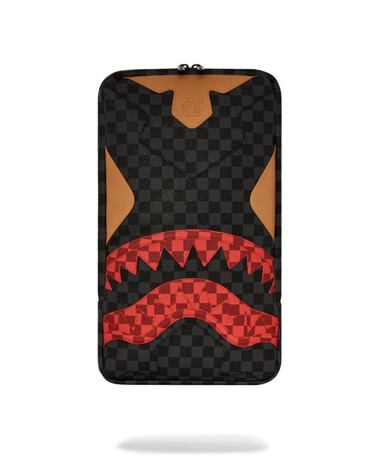 EVIL GENIUS SMARTPACK | Sprayground Premium