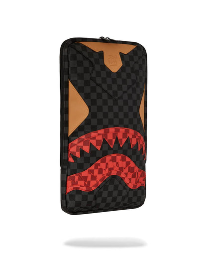 EVIL GENIUS SMARTPACK | Sprayground Premium
