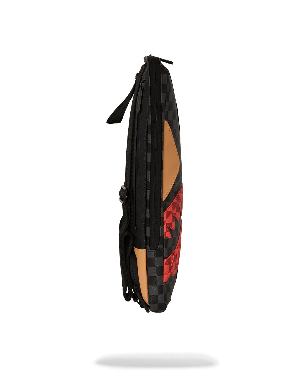 EVIL GENIUS SMARTPACK | Sprayground Premium