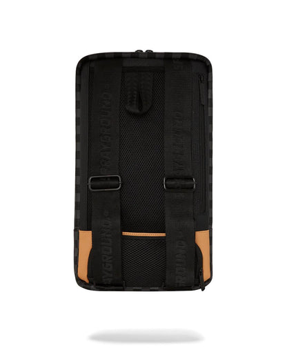 EVIL GENIUS SMARTPACK | Sprayground Premium