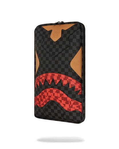 EVIL GENIUS SMARTPACK | Sprayground Premium