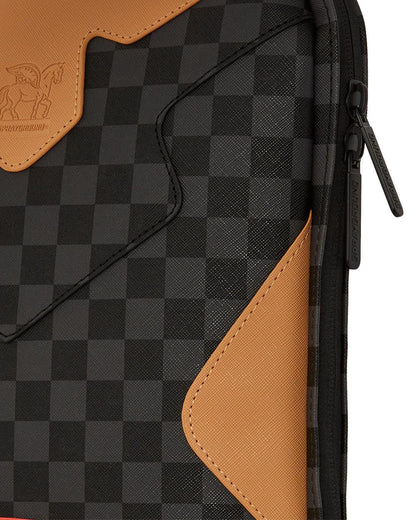 EVIL GENIUS SMARTPACK | Sprayground Premium