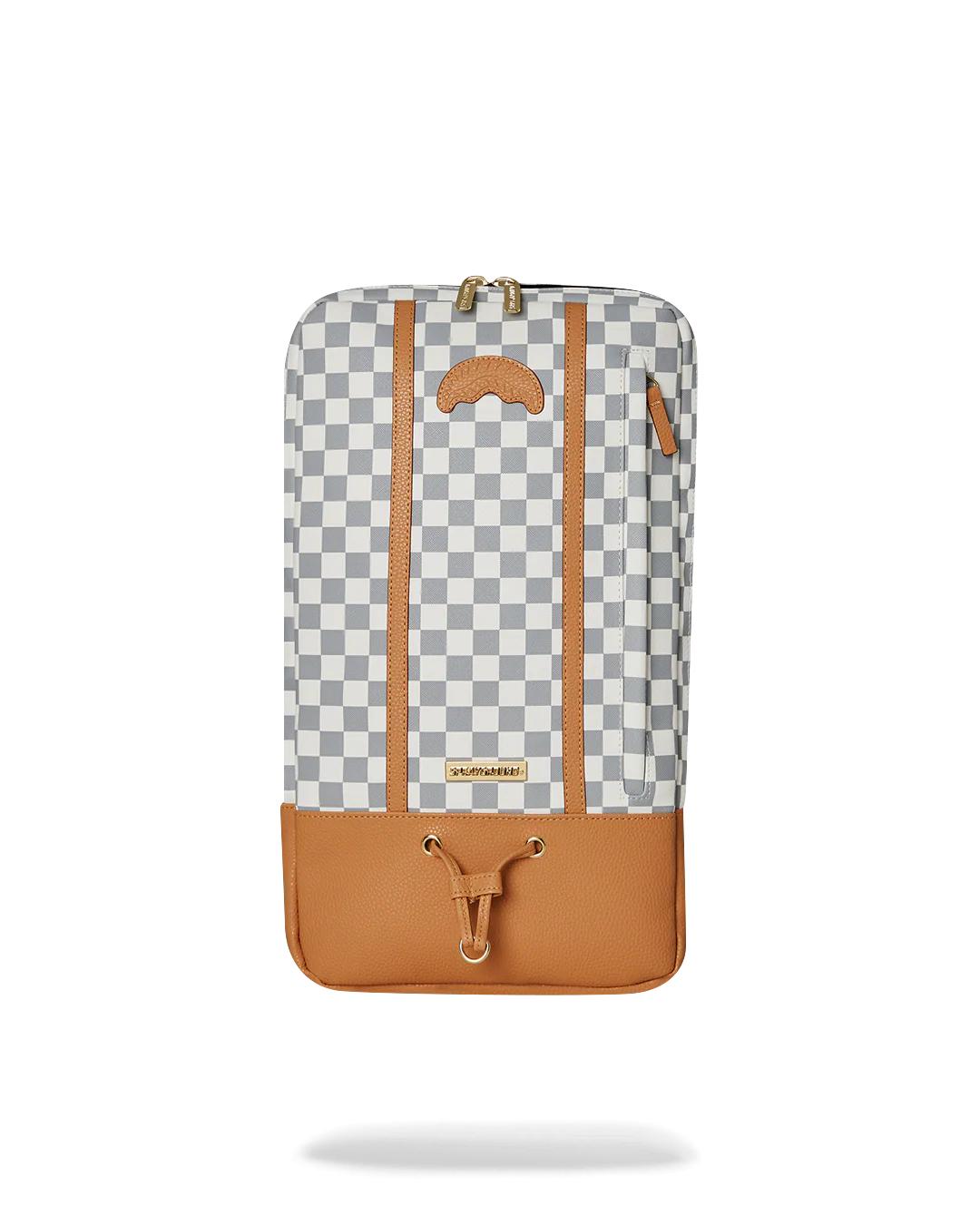 HENNY LATTE SMARTPACK | Sprayground New