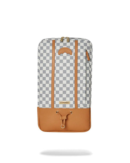 HENNY LATTE SMARTPACK | Sprayground New