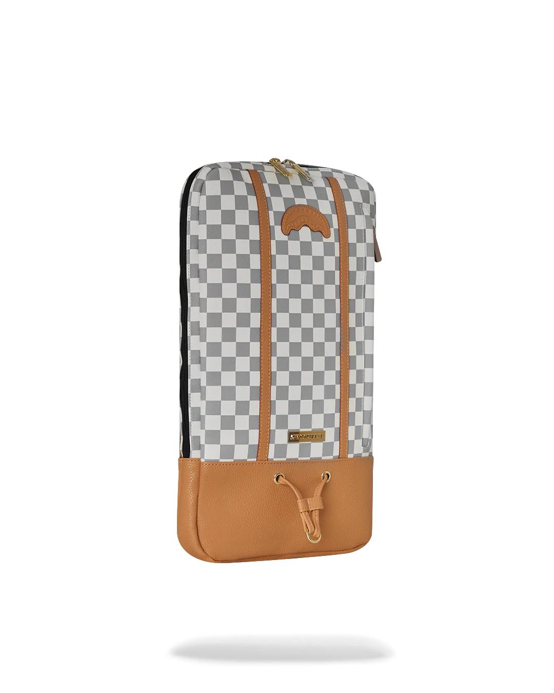 HENNY LATTE SMARTPACK | Sprayground New