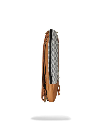 HENNY LATTE SMARTPACK | Sprayground New