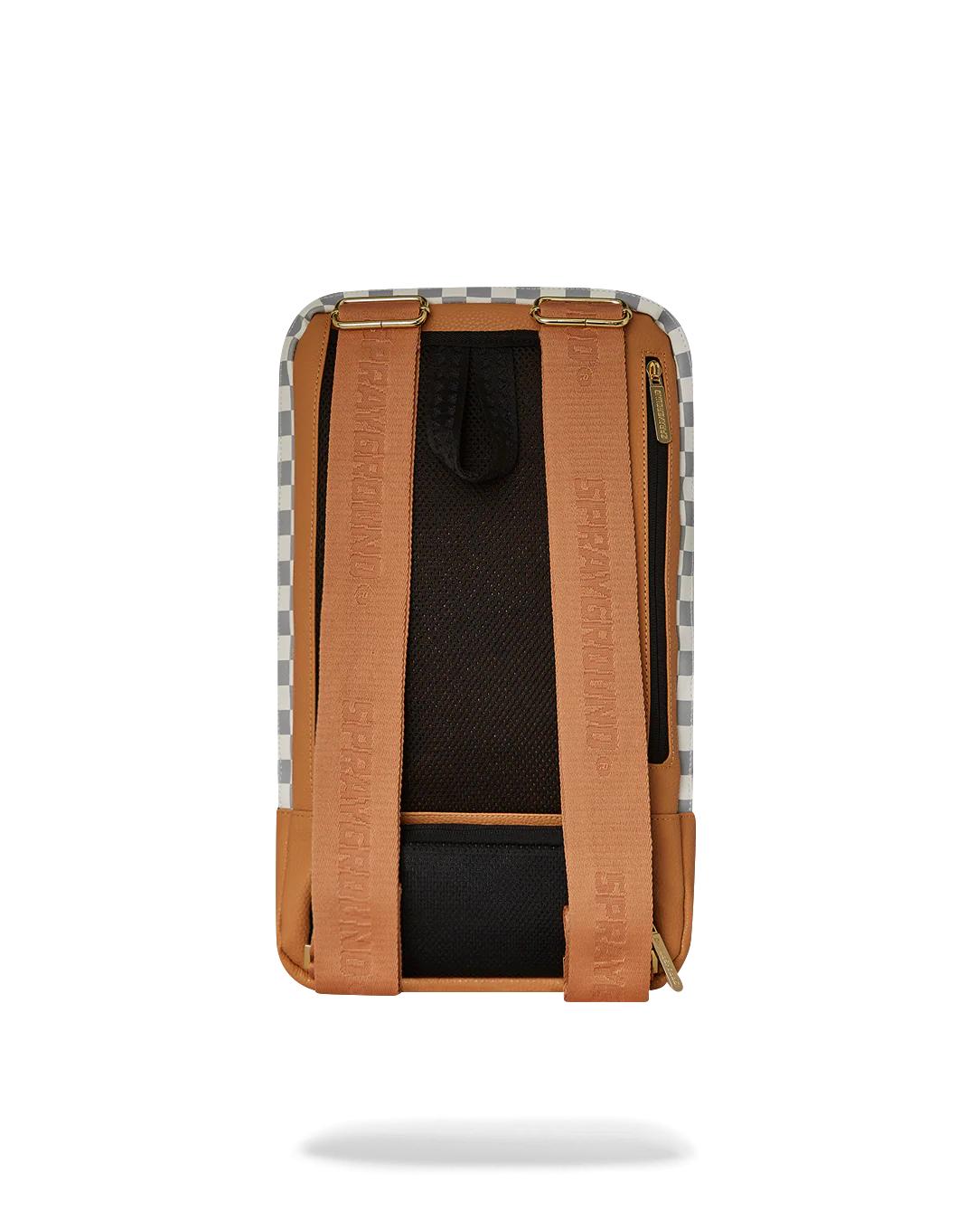 HENNY LATTE SMARTPACK | Sprayground New