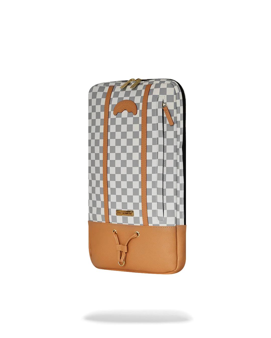HENNY LATTE SMARTPACK | Sprayground New