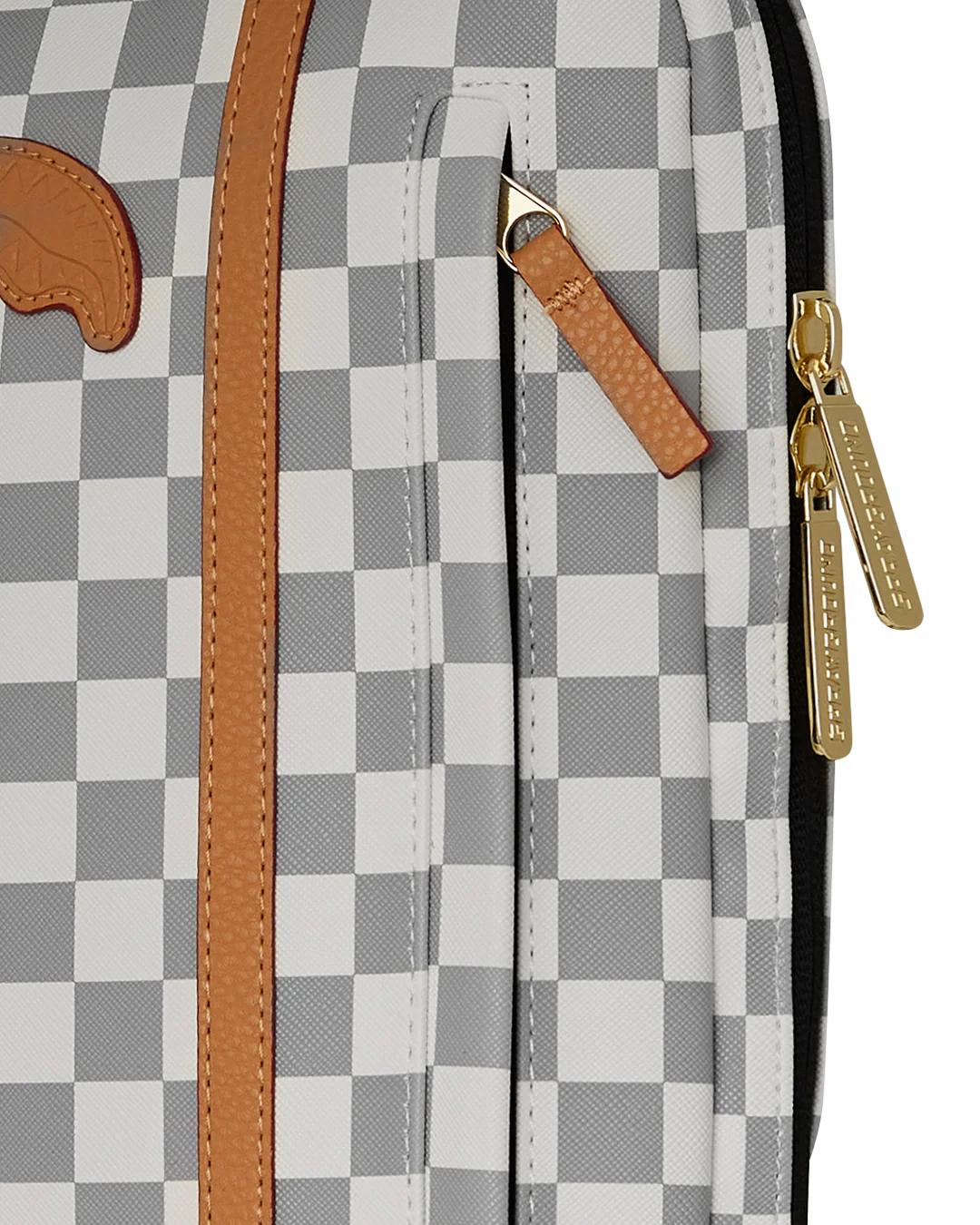 HENNY LATTE SMARTPACK | Sprayground New