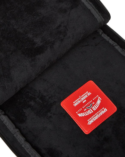 HENNY LATTE SMARTPACK | Sprayground New