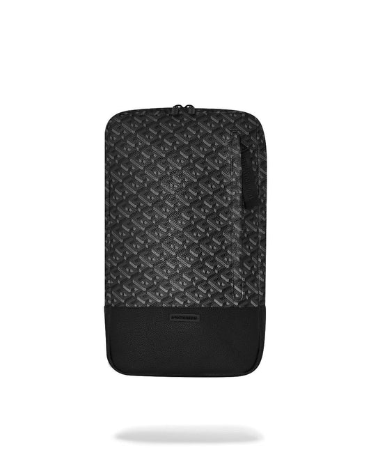 3DSG THUNDERCLAP SMARTPACK | Sprayground Featured