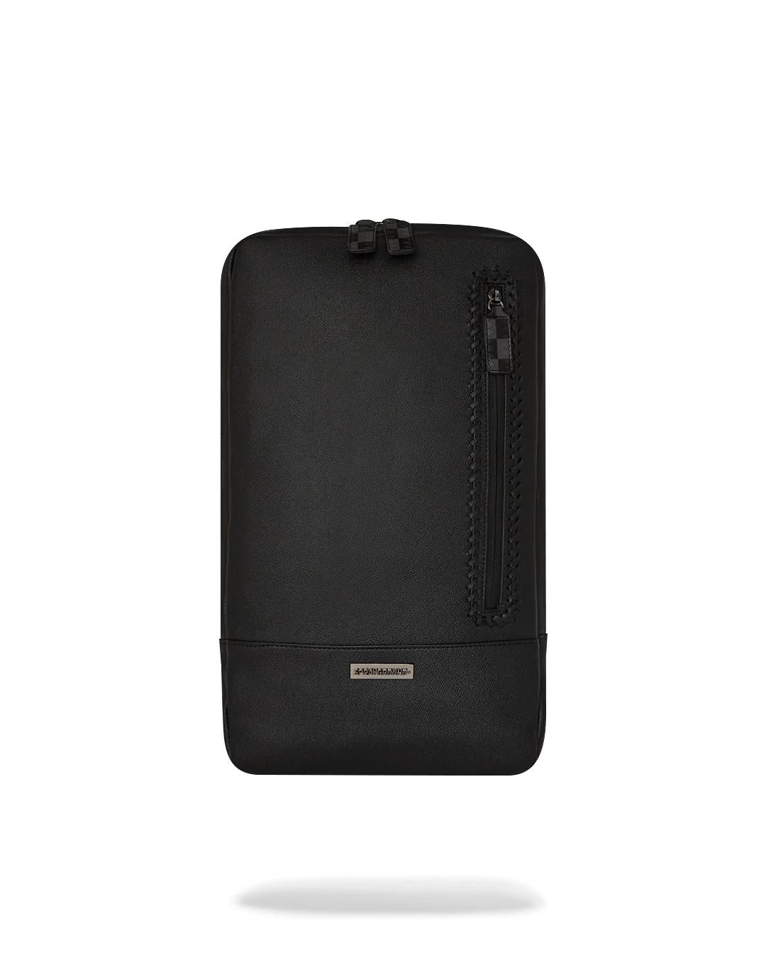 REALITY CHECK SMARTPACK | Sprayground Popular