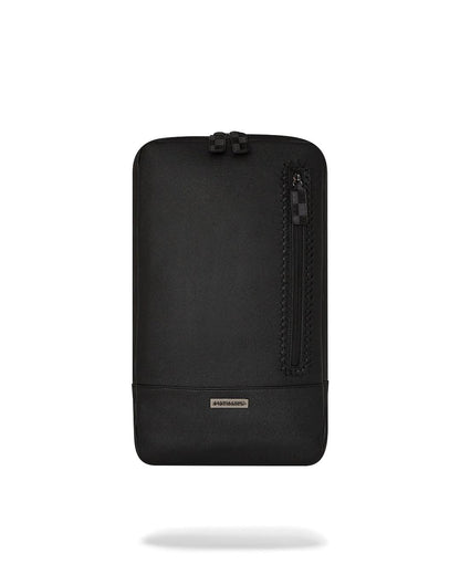 REALITY CHECK SMARTPACK | Sprayground Popular